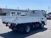 NISSAN NT450 ATLAS
