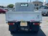 NISSAN NT450 ATLAS