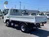 NISSAN NT450 ATLAS