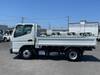 NISSAN NT450 ATLAS
