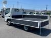 NISSAN NT450 ATLAS