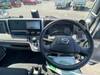 NISSAN NT450 ATLAS