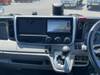 NISSAN NT450 ATLAS