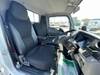 NISSAN NT450 ATLAS
