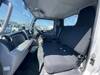NISSAN NT450 ATLAS