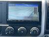 NISSAN NT450 ATLAS