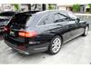 MERCEDES BENZ E-CLASS Stationwagon