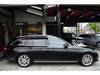 MERCEDES BENZ E-CLASS Stationwagon