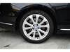 MERCEDES BENZ E-CLASS Stationwagon