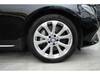 MERCEDES BENZ E-CLASS Stationwagon