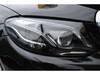 MERCEDES BENZ E-CLASS Stationwagon