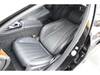 MERCEDES BENZ E-CLASS Stationwagon