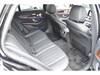 MERCEDES BENZ E-CLASS Stationwagon