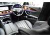 MERCEDES BENZ E-CLASS Stationwagon