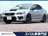 SUBARU WRX S4