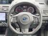 SUBARU WRX S4