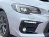 SUBARU WRX S4