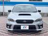 SUBARU WRX S4