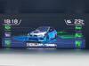 SUBARU WRX S4