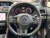 SUBARU WRX S4