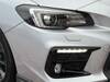 SUBARU WRX S4