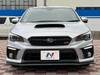 SUBARU WRX S4