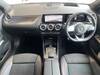 MERCEDES BENZ GLA-CLASS