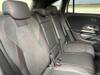 MERCEDES BENZ GLA-CLASS