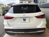 MERCEDES BENZ GLA-CLASS