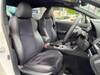 SUBARU WRX S4