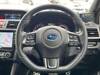 SUBARU WRX S4