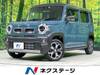 MAZDA OTHER
