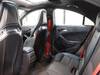 MERCEDES BENZ CLA-CLASS