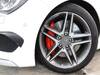 MERCEDES BENZ CLA-CLASS