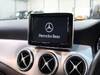 MERCEDES BENZ CLA-CLASS