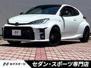 2021 TOYOTA OTHER