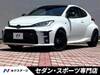 TOYOTA OTHER
