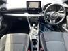 TOYOTA OTHER