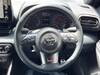 TOYOTA OTHER