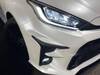 TOYOTA OTHER