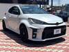 TOYOTA OTHER