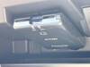 SUBARU IMPREZA G4