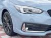 SUBARU IMPREZA G4