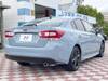 SUBARU IMPREZA G4