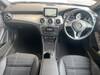 MERCEDES BENZ GLA-CLASS