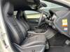 MERCEDES BENZ GLA-CLASS