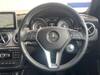 MERCEDES BENZ GLA-CLASS