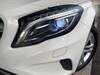 MERCEDES BENZ GLA-CLASS