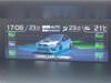 SUBARU WRX S4