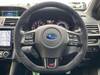 SUBARU WRX S4